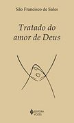 Tratado do Amor de Deus (em Portugues do Brasil) (en Portugués)