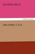 john smith, u.s.a.