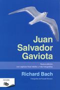 Tutor de día, amante de noche (in Spanish)