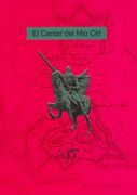 El Cantar del Mio Cid (Spanish Edition)