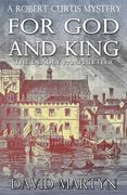 For God and King (en Inglés)