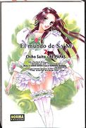 mundo de s y m 2