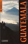 Guatemala (Rumbo a)