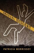 gradual descent (en Inglés)