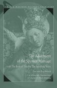 The Adornment of the Spiritual Marriage: With the Book of Truth & the Sparkling Stone: With the Book of Truth and the Sparkling Stone (Ibis Western Mystery Tradition) 