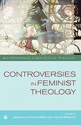 Controversies in Feminist Theology (en Inglés)