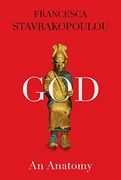God: An Anatomy (en Inglés)
