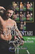 Tempi Supplementari: Il Touchdown Finale (en Italiano)