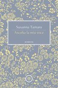 Ascolta la mia Voce (en Italiano)