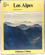 Los Alpes