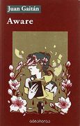 Aware (in Spanish)