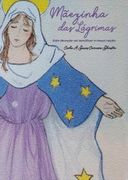 Mãezinha das Lágrimas (en Portugués)