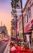 Around Hollywood (en Inglés)
