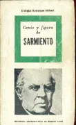 Genio y figura de Sarmiento