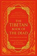 The Tibetan Book of the Dead