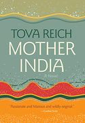 Mother India (en Inglés)