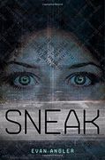 sneak (en Inglés)