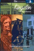 Kingston: A Cultural History (en Inglés)