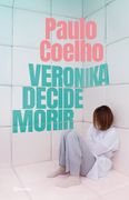 Veronika decide morir