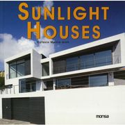 Sunlight Houses 