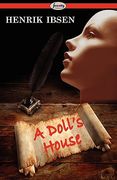 a doll`s house