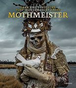 Mothmeister: Dark and Dystopian Post-Mortem Fairy Tales (en Inglés)