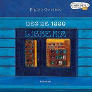 Des de 1880