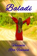 Baladi