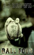 Ball Four (en Inglés)
