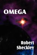 omega (en Inglés)