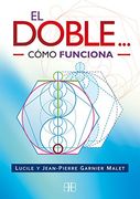 El Doble  ¿Cómo funciona?