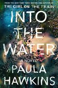 Into the Water (libro en Inglés) - Paula Hawkins - Riverhead