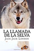 La Llamada de la Selva