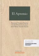 Apremio (Duo) (in Spanish)
