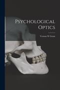 Psychological Optics (en Inglés)