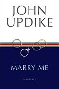Marry me: A Romance (en Inglés)