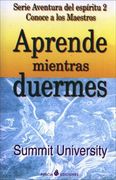aprende mientras duermes