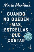 Cuando no queden más estrellas que contar (in Spanish)