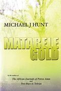 Matabele Gold