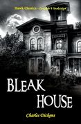 Bleak House (en Inglés)