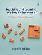 Teaching and Learning the English Language: A Problem-Solving Approach (en Inglés)