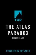 The Atlas Paradox (en Inglés)