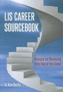 lis career sourc