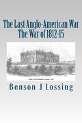 the last anglo-american war (en Inglés)