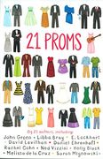 21 Proms