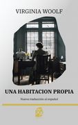 Una habitación propia