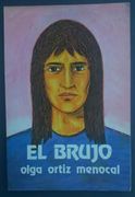Brujo, el