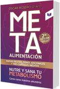 META ALIMENTACION 2DA EDICION