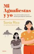 MI AGUAFIESTAS Y YO (en Castellano)