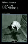 Cuentos Completos 2